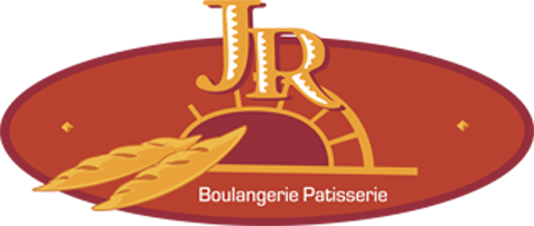 JR Boulangerie Patisserie à Antibes et Valbonne